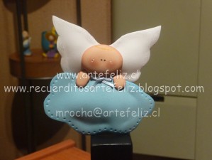 Marcela Rocha Anuncios gratis para novios en &Ntilde;u&ntilde;oa |  ENCINTADOS BABY SHOWER, Bautizos,primera  comunion,...etc