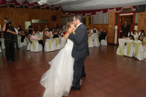 EVENTOS SIGLO XXI Anuncios gratis para novios en Santiago |  http://www.eventosiglo21.cl , locales y exclusividad en t&uacute; fiesta