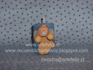 Marcela Rocha Anuncios gratis para novios en &Ntilde;u&ntilde;oa |  Encintados primera Comunion, Bautizos,baby shower etc