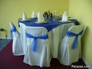 Francia Bascu&ntilde;an Anuncios gratis para novios en La Reina |  ARRIENDO VAJILLA, ARRIENDO VAJILLA