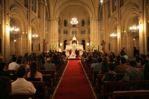 Pablo Solis Anuncios gratis para novios en Santiago |  FOTOGRAFIA Y FILMACION MATRIMONIO PROMOCION MATRIMONIO , El mejor servicio profesional a su alcance