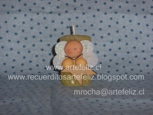 Marcela Rocha Anuncios gratis para novios en &Ntilde;u&ntilde;oa |  Lindos Encintados !!!!, Bautizos,Baby shower,Primera Comuni&oacute;n etc