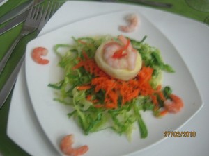 maria Anuncios gratis para novios en Santiago |  banqueteria maria teresa eventos 9845065, matrimonios, graduaciones, bautizos, aniversarios, coctails, eventos a empr