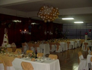  Anuncios gratis para novios en Santiago |  Banqueteria Domicilio Ofrecemos a $8.500 Menus Elegantes y Contundentes, NOS CARACTERIZAMOS POR ENTREGAR CALIDAD EN NUESTROS SERVICIOS 