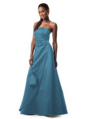 MARCELA MU&Ntilde;OZ Anuncios gratis para novios en La Reina |  VESTIDOS DE FIESTAS ARRIENDAN 700 MODELOS IMPORTADOS 8/9581664, ATENDEMOS TODA LA SEMANA  INTERESADAS AGENDAR VISITA