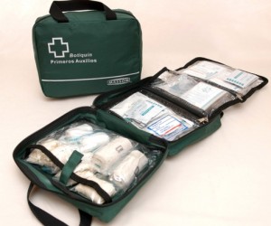 francisco Anuncios gratis para novios en Recoleta |  ACCESORIOS BOTIQUIN NYLON VERDE PARA CAMIONETAS MINERAS STAR-GREEN, BOTIQUIN STAR-BLACK PARAMEDICOS CON TERMOMETRO DIGITAL INCLUIDO