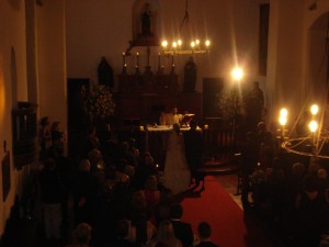 C&M Musicos Asociados, Coro e Instrumentistas profesionales  Anuncios gratis para novios en Santiago |  Soprano, Ave Maria, Tenor, cantantes liricos profesionales, Coro,092520393, Soprano, tenor,coro, ave maria, cantantes y musicos profesionales,coro misa