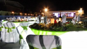  Anuncios gratis para novios en Puente Alto |  Centro de Eventos, Matrimonios y Graduaciones
