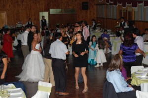 EVENTOS SIGLO XXI Anuncios gratis para novios en Santiago |  http://www.eventosiglo21.cl, fiestas en general., locales exclusivos