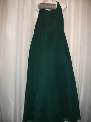 LINA Anuncios gratis para novios en La Granja |  VESTIDOS DE NOCHE EN ARRIENDO, SOMOS  LA MEJOR ALTERNATIVA EN TU COMUNA 