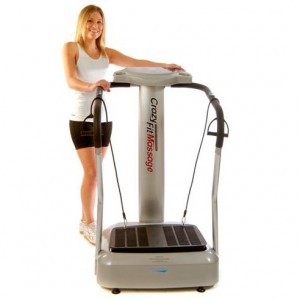 MAMNCAT Anuncios gratis para novios en Santiago |  CRAZY FIT MASSAGE  TRATAMIENTO CELULITIS, PLATAFORMA  REDUCE CELULITIS, PLANCHA MODERNA A VAPOR- MASAJEADOR INFRAROJO         