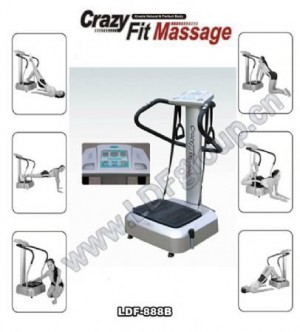 MAMNCAT Anuncios gratis para novios en Santiago |  CRAZY FIT MASSAGE  BUENA SALUD,  PLATAFORMA MANTIENE LA L&Iacute;NEA-, PLANCHA A VAPOR VERTICAL-MASAJEADOR ELECTRICO
