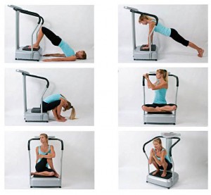 MAMNCAT Anuncios gratis para novios en Santiago |  CRAZY FIT MASSAGE  EQUILIBRIO, PLATAFORMA  REDUCE CELULITIS-, -PLANCHA MODERNA A VAPOR- MASAJEADOR INFRAROJO
