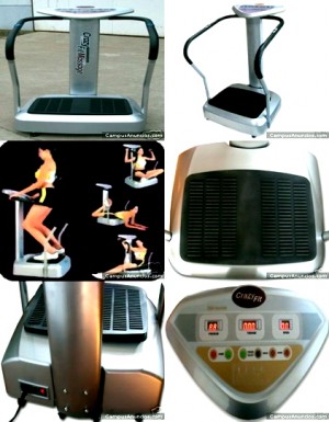 MAMNCAT Anuncios gratis para novios en Santiago |  ADELGACE CON PLATAFORMA PARA FITNESS-,     PLANCHA A VAPOR VERTICAL-MASAJEADOR CORPORAL