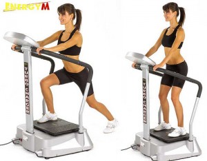 MAMNCAT Anuncios gratis para novios en Santiago |  TONIFICAR, PLATAFORMA PARA FITNESS-, CRAZY FIT MASSAGE  PLANCHA A VAPOR VERTICAL-MASAJEADOR CORPORAL