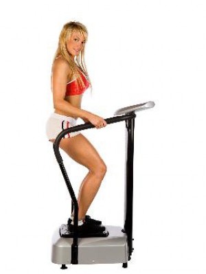 MAMNCAT Anuncios gratis para novios en Santiago |    TONIFICA EL CUERPO,AYUDA CIRCULACION SANGUINEA, PLATAFORMA DE EJERCICIOS-, -PLANCHA A VAPOR VERTICAL-MASAJAEADOR ELECTRICO