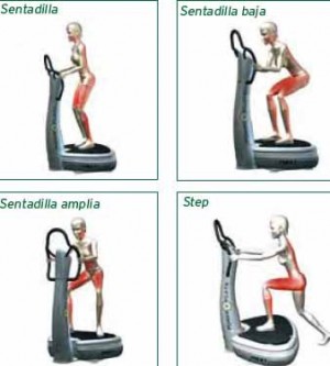 MAMNCAT Anuncios gratis para novios en Santiago |  CRAZY FIT MASSAGE  REDUCCION DE PESO, PLATAFORMA VIBRATORIA- , PLATAFORMA VIBRATORIA- PLANCHA A VAPOR VERTICAL-MASAJEADOR 
