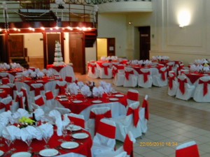 Carolina Anuncios gratis para novios en Providencia |  Banqueteria y Local en Providencia, Locales y Banqueteria Incluida