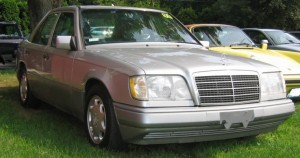 pablo o&ntilde;ate  Anuncios gratis para novios en Concepci&oacute;n |  arriendo mercedes benz , para matrimonios 