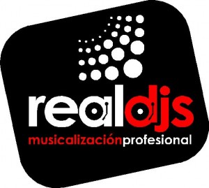 Ariel Cavieres Anuncios gratis para novios en Santiago |  Musica para Matrimonios, Dj, Vj, Produccion de Eventos, Real Djs