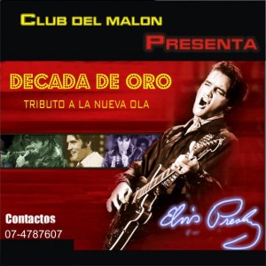 CARLOS MAUREIRA Anuncios gratis para novios en Santiago |  CANTANTE NUEVA OLA, ANIMACION BODAS DE ORO, KARAOKE,VIDEOS DE EPOCA