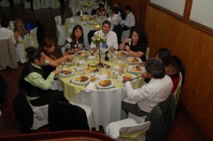 EVENTOS SIGLO XXI Anuncios gratis para novios en Maip&uacute; |  BANQUETES EXCLUSIVOS!!!!, http://www.eventosiglo21.cl