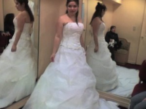 berta brieba contreras Anuncios gratis para novios en Conchal&iacute; |  VENDO VESTIDO DE NOVIA USADO, solo una postura