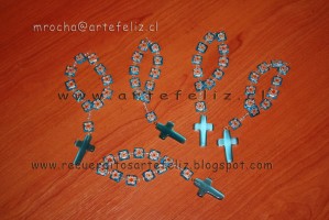 Marcela Rocha Anuncios gratis para novios en &Ntilde;u&ntilde;oa |  Encintados ,Gran Variedad !!!!, Bautizos,Baby shower,Nacimientos,Comuniones etc