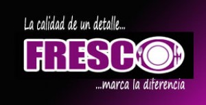 &Atilde;lvaro V&eacute;liz Anuncios gratis para novios en Santiago |  COCKTAILS, BANQUETES, PRODUCCION DE EVENTOS PROFESIONAL, TODO LO QUE NECESITAS PARA TU EVENTO