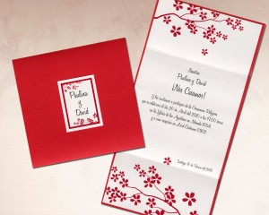 Daniela Postigo Anuncios gratis para novios en Santiago |  Partes de Matrimonio Modernos, Dise&ntilde;os Exclusivos y novedosos