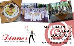 HERNAN AHUMADA ARANDA Anuncios gratis para novios en Concepci&oacute;n |  BANQUETEROS, MATRIMONIOS, CENAS, COCKTAILS EVENTOS DINNER, CONCEPCION, TALCAHUANO, HUALPEN, CORONEL Y TODA LA OCTAVA REGI