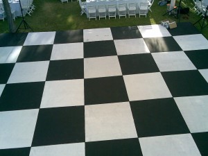 Jose Antonio Ripeti Cea Anuncios gratis para novios en Maip&uacute; |  Arriendo,Pista Baile,calefaccion, Arriendo Carpas Eventos