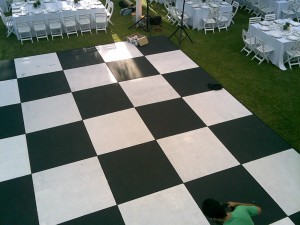 Angel Ripeti Anuncios gratis para novios en Santiago |  Arriendo,Pista Baile,calefaccion, Arriendo Carpas Eventos...