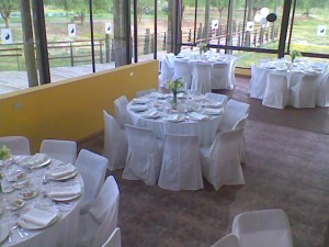 Leonardo Inostroza Corval&aacute;n Anuncios gratis para novios en Las Condes |  Banquetes & Eventos Leonardo Inostroza Corval&aacute;n, Cenas y C&oacute;ctel a Domicilio a Producci&oacute;n Completa de Eventos...