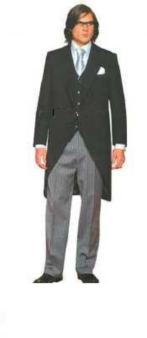 ATELIER EL GOLF Anuncios gratis para novios en Las Condes |  TRAJES DE PAJE PARA NI&Ntilde;OS Y VESTIDOS DE FIESTA PARA NI&Ntilde;AS, PARA MATRIMONIOS COMUNION BAUTISMO...