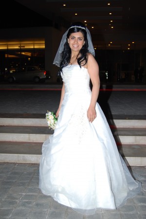 YOHANNA Anuncios gratis para novios en La Serena |  LINDO VESTIDO DE NOVIA, VESTIDO STRAPLESS