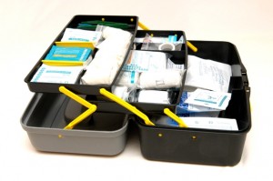 FRANCISCO Anuncios gratis para novios en Recoleta |  INICO BOTIQUIN ABS- PLASTIFICADOS, BIENVENIDOS A http://www.VENTAS BOTIQUINES.CL, BOTIQUINES PLASTIFICADOS-ABS-METALICOS-MALETAS 25 PERSONAS STAR-METAL