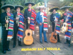 johnny luis Anuncios gratis para novios en Santiago |  mariachi sal y tequila a toda serenata 4 x $ 50.000. mariachis, SERENATAS CHARROS MARIACHIS SERENATAS MARIACHIS