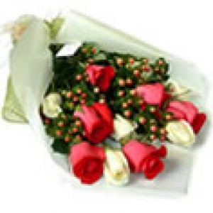 Floreria Rosalinda Anuncios gratis para novios en Santiago |  Arreglos Florales, Rosas Ecuatorianas y mucho m&aacute;s, Flores para ocasiones especiales