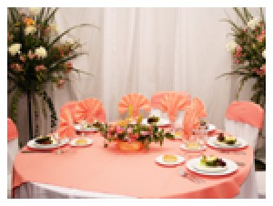 Juan Dalidet V&aacute;squez Anuncios gratis para novios en La Florida |  EVENTOS SIENA, MATRIMONIOS TEMPORADA DE INVIERNO 30% DESCUENTO, Sal&oacute;n ubicado en La Florida para hasta 400 personas, orquesta en vivo