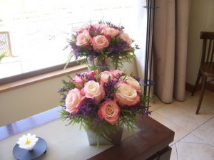 Carolina Creixell Anuncios gratis para novios en La Florida |  Servicio de banqueter&iacute;a, Graduaciones, Bautizos, Matrimonios, Seminarios, Cocktail matrimonio civil.