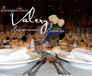 Silvia Mu&ntilde;oz, Luis Diaz Anuncios gratis para novios en Pinto |  Valery Eventos Banqueteria, Empresa Banquetera de excelencia