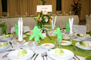 ELENA Anuncios gratis para novios en Concepci&oacute;n |  BANQUETERIA EN CONCEPCION PARA MATRIMONIOS Y EVENTOS EN GENERAL, TRONCOSO Y BRAVO BANQUETERIA/Servicio Integral y Profesional 