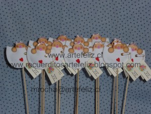 Marcela Rocha Anuncios gratis para novios en &Ntilde;u&ntilde;oa |  Encintados,Variedad., Bautizos,Baby shower,Primera Comunion,etc...