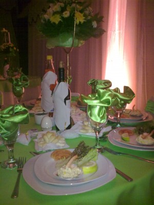 Maximo German fernandez  Anuncios gratis para novios en Concepci&oacute;n |  Max Eventos, Producciones