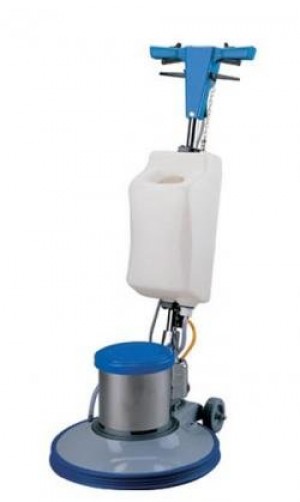 Aljeclean Anuncios gratis para novios en &Ntilde;u&ntilde;oa |  LIMPIEZA DE ALFOMBRAS, LIMPIEZA DE TAPICES F: 02-2263781, Presupuesto sin costo, 34 a&ntilde;os de experiencias, zona Oriente de Santiago