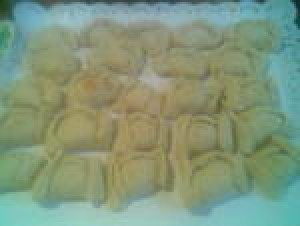 maria Anuncios gratis para novios en Santiago |  canape empanaditas tapaditos todo evento calidad 086612223, pizzetas alitas de pollo pastelitos todo para su fiesta calidad variedad