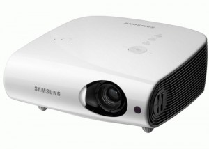  Anuncios gratis para novios en Santiago |  arriendo iluminaci&ograve;n ,amplificaci&ograve;n ,data show, djs ,karaokes /f-5161429, amplificaci&ograve;n con dj para matrimonios, cumplea&ntilde;os etc 