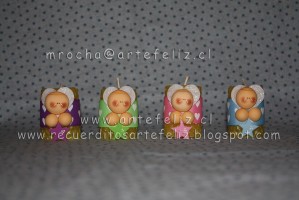 Marcela Rocha Anuncios gratis para novios en &Ntilde;u&ntilde;oa |  Encintados y souvenirs, Bautizos,Baby shower,Primera Comunion,etc...