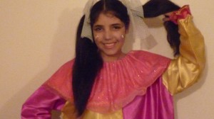 PRODUCTORA DE EVENTOS  INFANTILES PAYASITA ESTRELLITA Anuncios gratis para novios en Santiago |  Animadoras, princesas, bailes entretenidos, fant&Aacute;sticos juegos y m&Aacute;s , Animaciones infantiles, payasitas, decoraciones con globos y m&Aacute;s